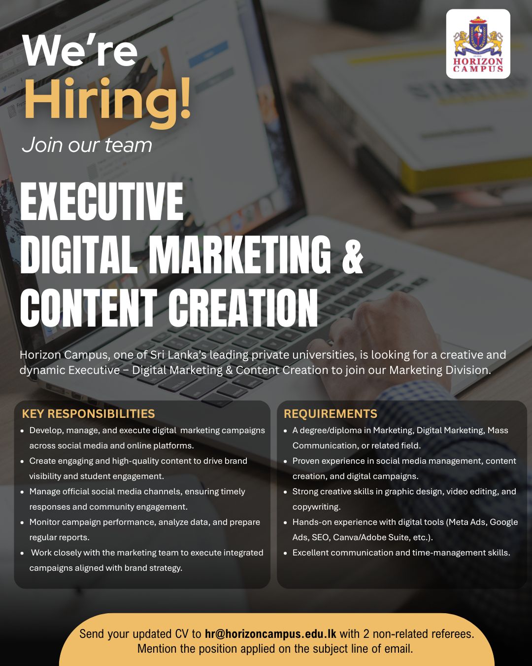 Executive  Digital Marketing1 - 10.02.2025